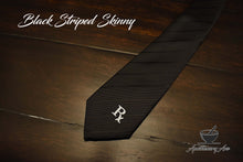 Load image into Gallery viewer, Pharmacy Rx Ties