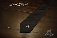 Load image into Gallery viewer, Pharmacy Rx Ties