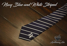 Load image into Gallery viewer, Pharmacy Rx Ties