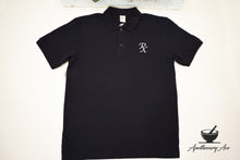 Load image into Gallery viewer, Pharmacy Rx Polo Shirts Slim Cut- Unisex