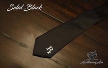 Load image into Gallery viewer, Pharmacy Rx Ties