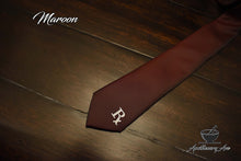 Load image into Gallery viewer, Pharmacy Rx Ties