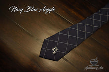 Load image into Gallery viewer, Pharmacy Rx Ties