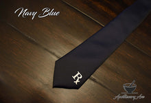 Load image into Gallery viewer, Pharmacy Rx Ties