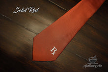 Load image into Gallery viewer, Pharmacy Rx Ties