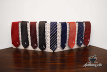 Load image into Gallery viewer, Pharmacy Rx Ties