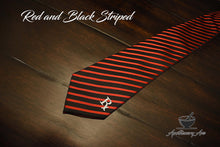 Load image into Gallery viewer, Pharmacy Rx Ties