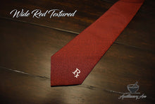 Load image into Gallery viewer, Pharmacy Rx Ties