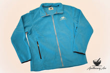 Load image into Gallery viewer, Apothecary Ave Fleece Jackets