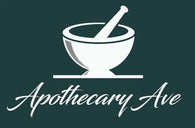 Apothecary Ave.